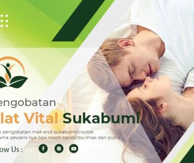 artikel pengobatan alat vital sukabumi 3