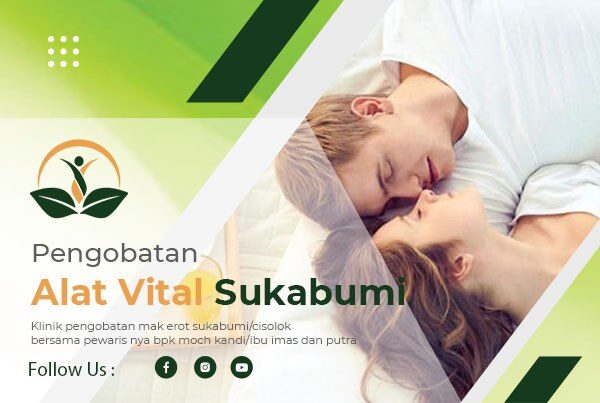 artikel pengobatan alat vital sukabumi 3