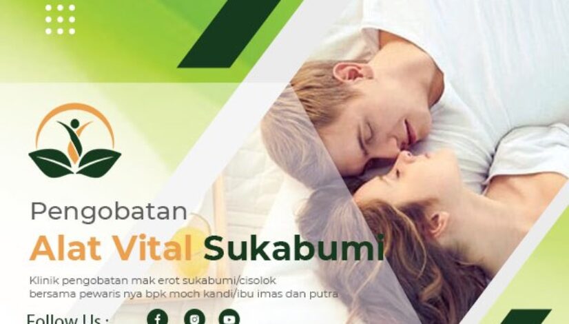 artikel pengobatan alat vital sukabumi 3