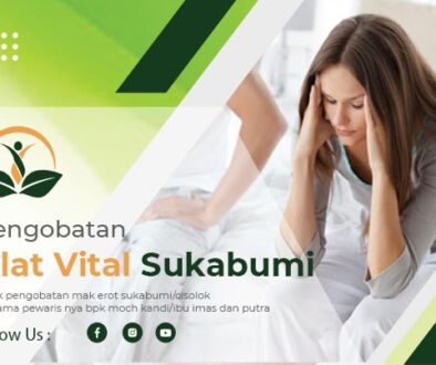 artikel pengobatan alat vital sukabumi2