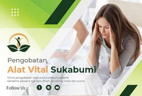 artikel pengobatan alat vital sukabumi2