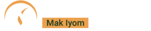 logo-iyom dark