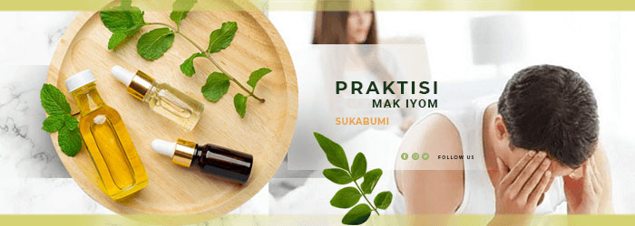 sub praktisi-hj-makerot-cisolok-min-rev 1